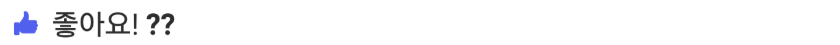 __________2018-07-05_18.09.30.png