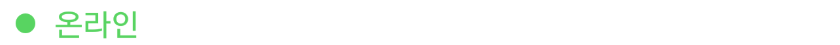 __________2018-07-05_18.10.10.png