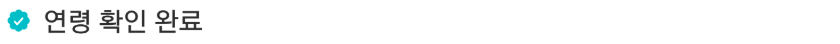 __________2018-07-05_18.10.29.png