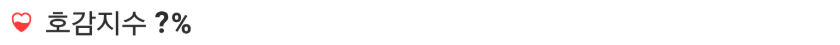 __________2018-07-05_18.09.46.png