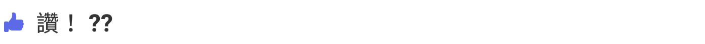 _____.png